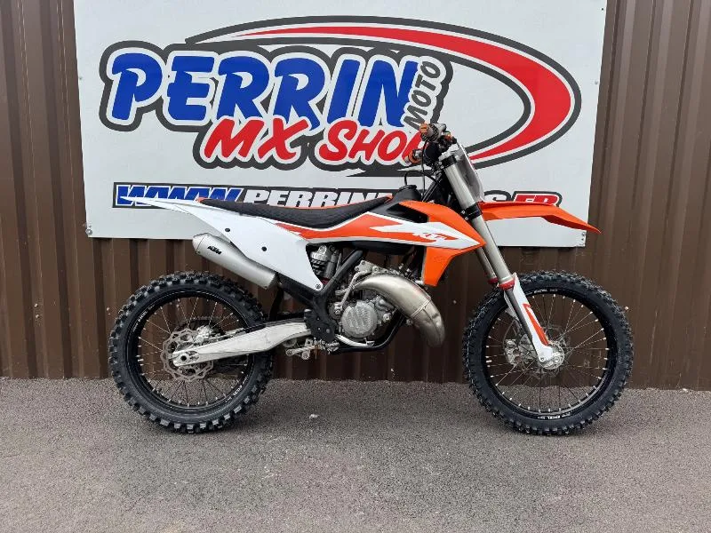 150 SX