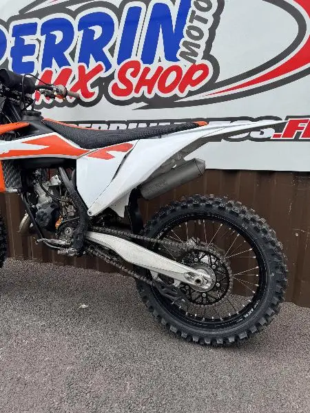 150 SX
