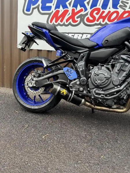 MT07 