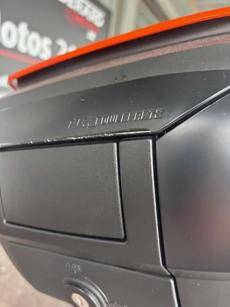 890 SMT