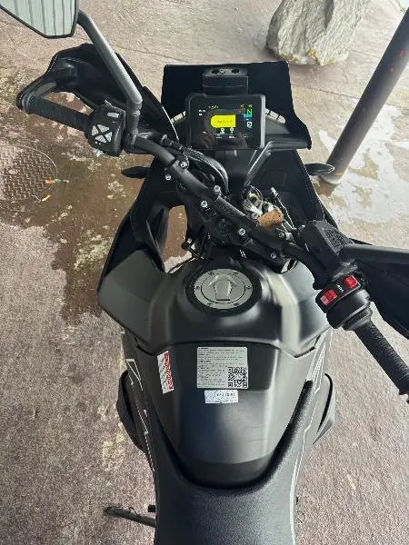 890 SMT
