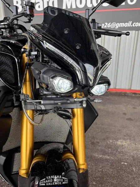 MT10 SP