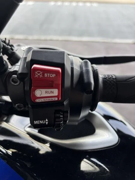 MT10 SP