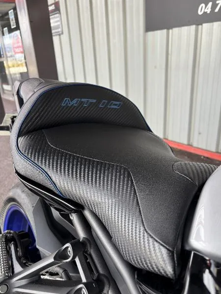 MT10 SP