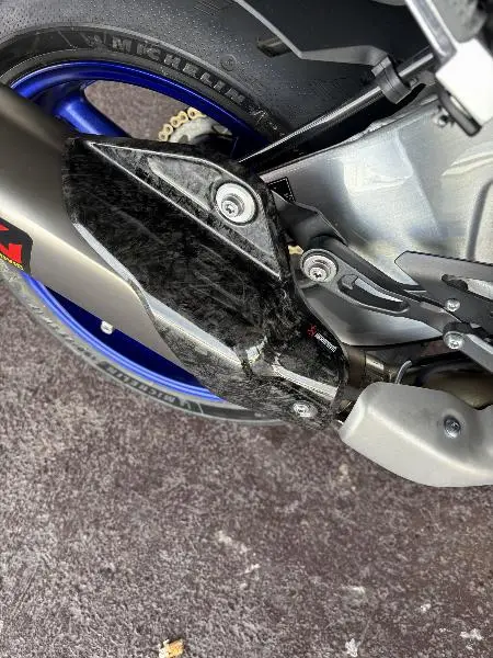 MT10 SP