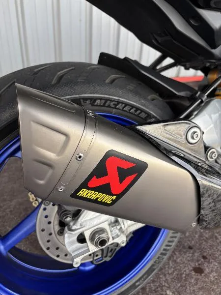 MT10 SP