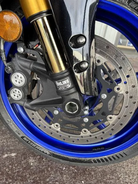 MT10 SP