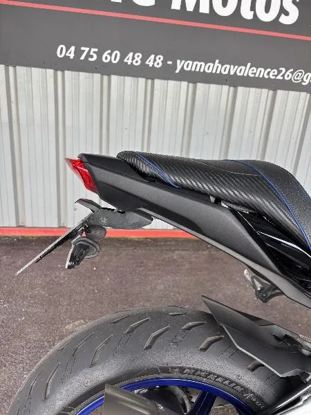 MT10 SP