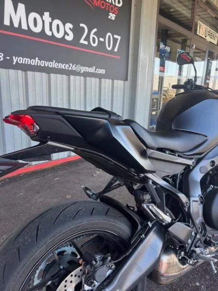 MT09