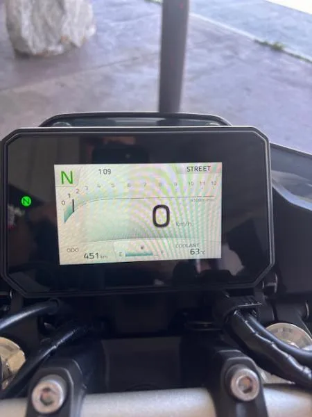 MT07 