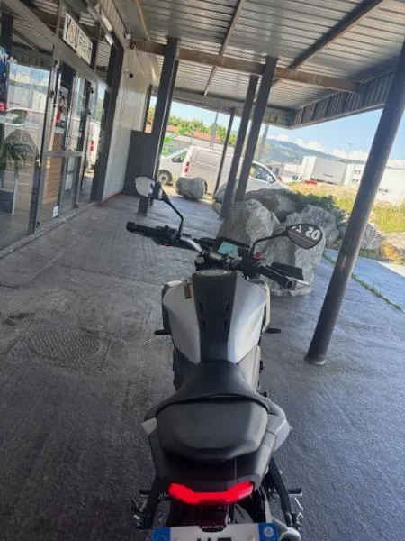 MT07 