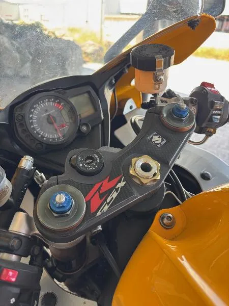 GSXR 1000