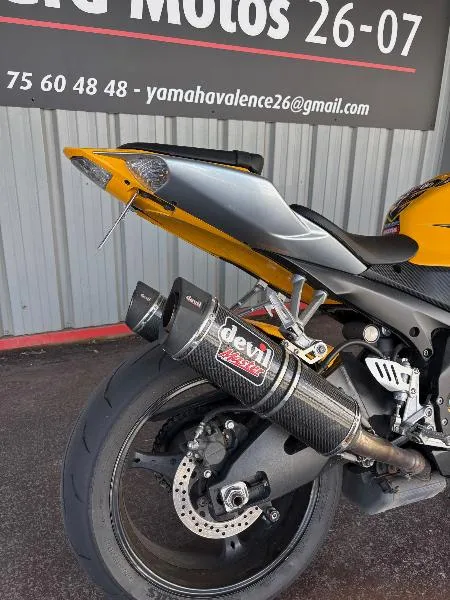 GSXR 1000