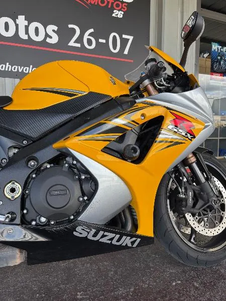 GSXR 1000