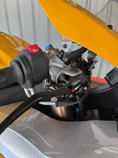 GSXR 1000