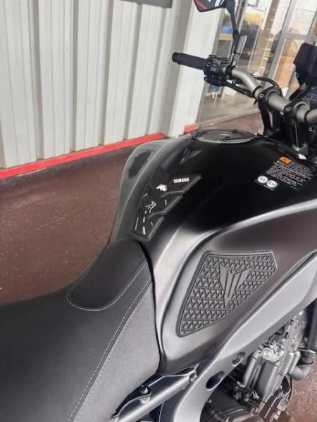 MT09 35KW