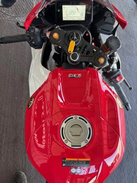 YZFR7 35KW