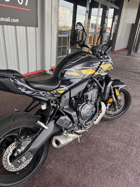 MT07 