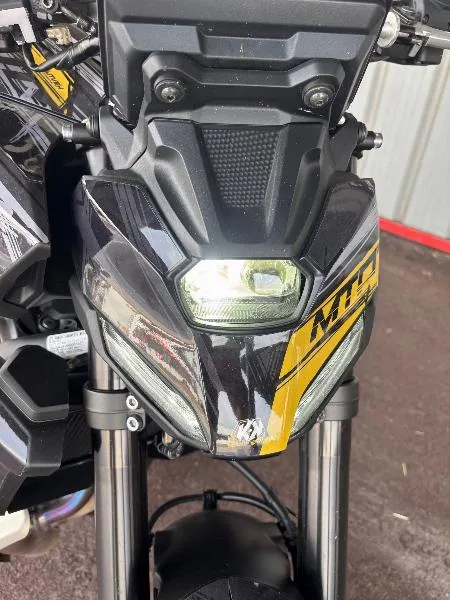 MT07 