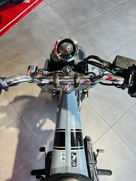 DAX 125