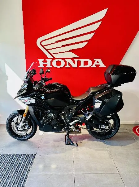 S 1000 XR