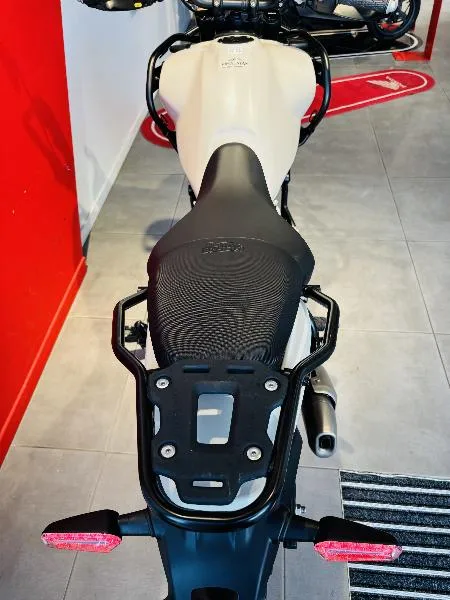 HIMALAYAN 450