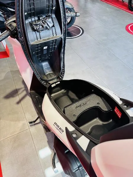 SH 125I