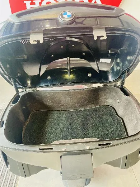 R 1200 RT