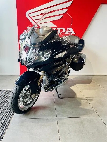 R 1200 RT