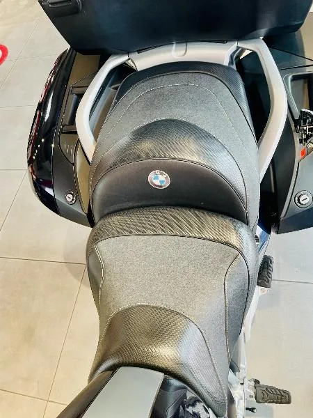 R 1200 RT