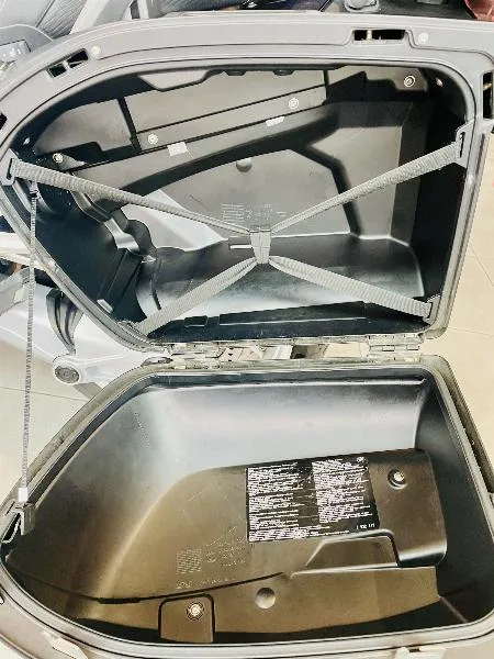 R 1200 RT