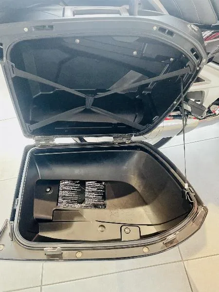 R 1200 RT