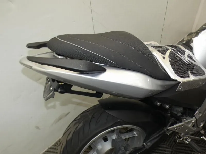 Z 750