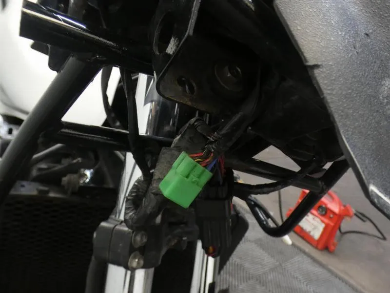 Z 750