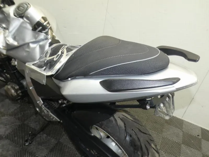 Z 750