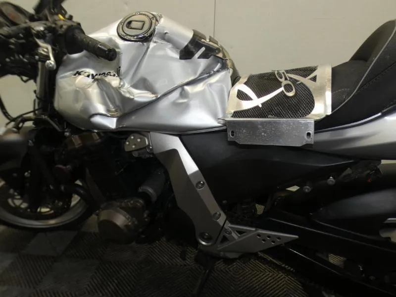 Z 750
