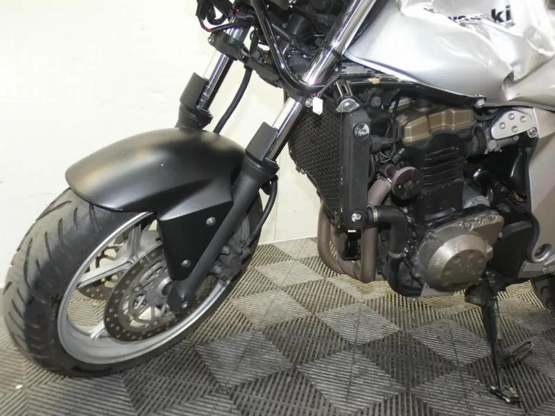 Z 750