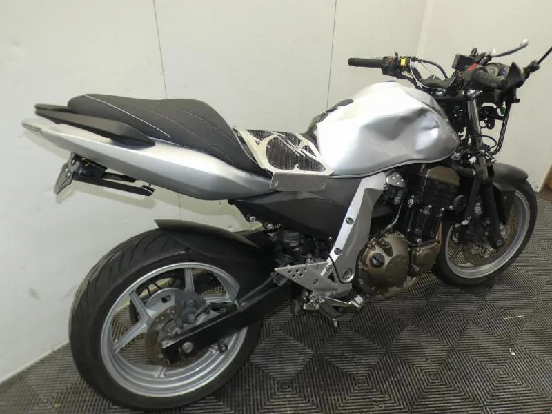 Z 750