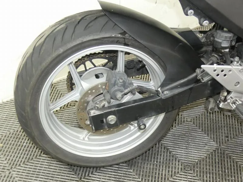 Z 750