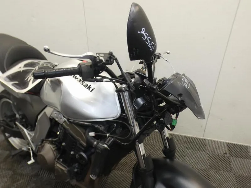 Z 750