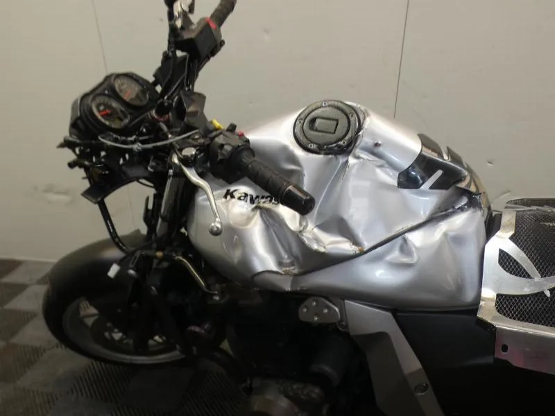 Z 750