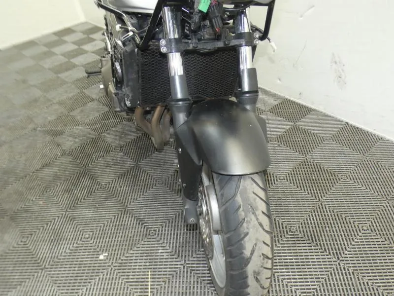 Z 750