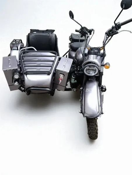MASH BSIDE 500