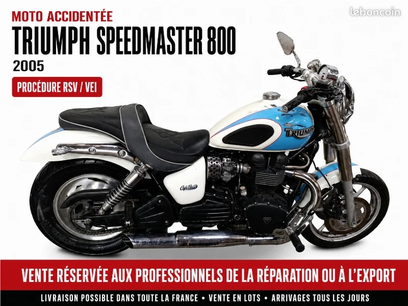 SPEEDMASTER 900