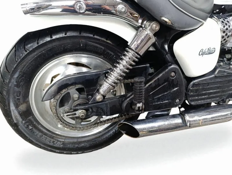 SPEEDMASTER 900