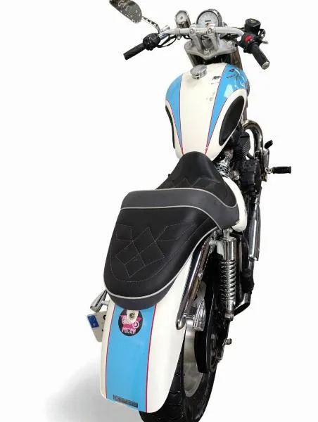 SPEEDMASTER 900