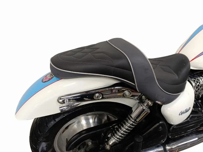 SPEEDMASTER 900