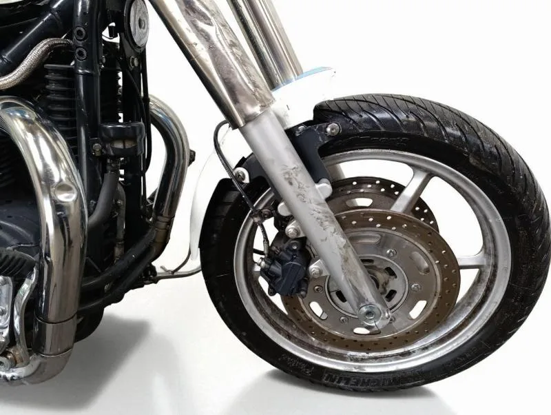 SPEEDMASTER 900