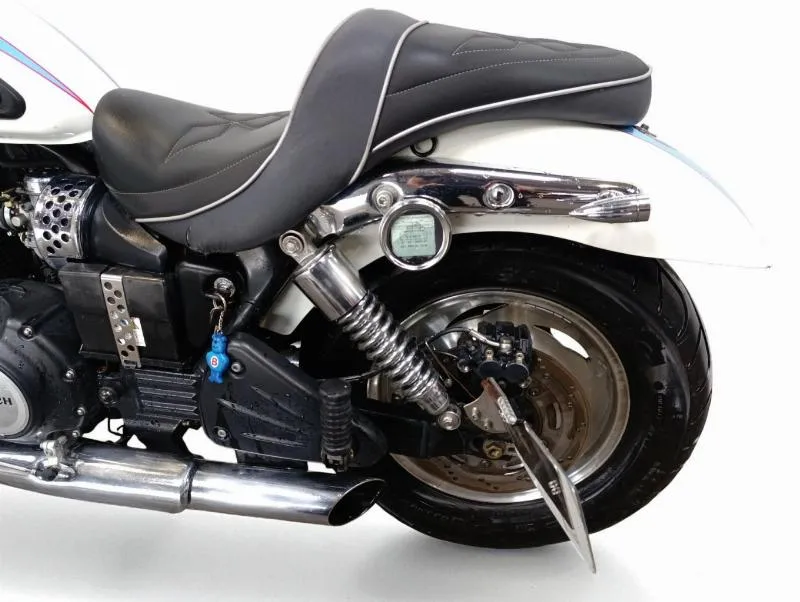 SPEEDMASTER 900