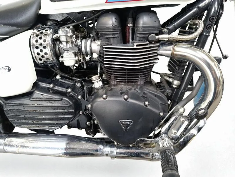 SPEEDMASTER 900